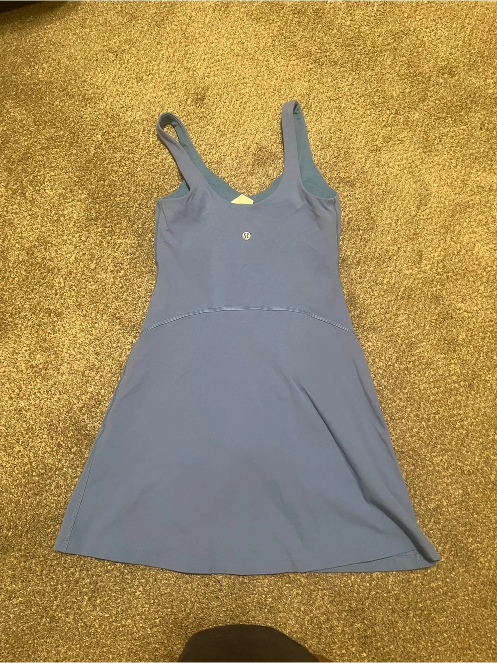 Lululemon Set